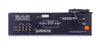 SAE 1800 Rear