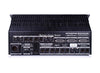 SPL Neos Rear
