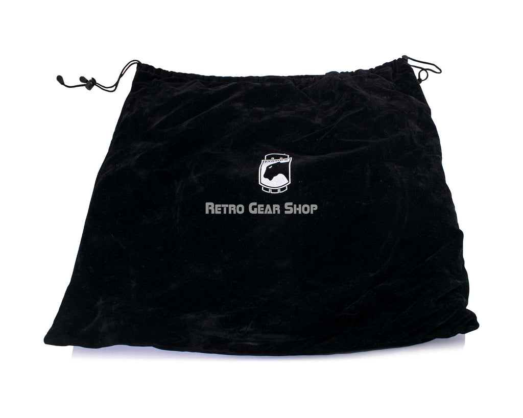 Sabian 19" Tony Verderosa VFX 19" Ride Cymbal Case