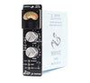 Serpent Audio Chimera Angle