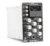 Serpent Audio SB4001 500 Series Angle