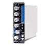 Serpent Audio Splice-500 MKII FET Angle