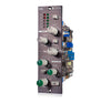Solid State Logic B-Dyn Angle
