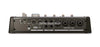 Solid State Logic SSL 12 Rear