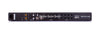 Solid State Logic SSL Alpha 8 Rear