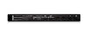 Solid State Logic SSL Bus Comp Rear