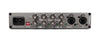 Solid State Logic SSL UMD192 Rear