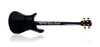 Specter Euro 4 Bottom