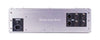 Spectra Sonics Modules Pair Rear
