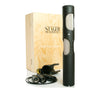 Stager Microphones Mini Stereo Extras