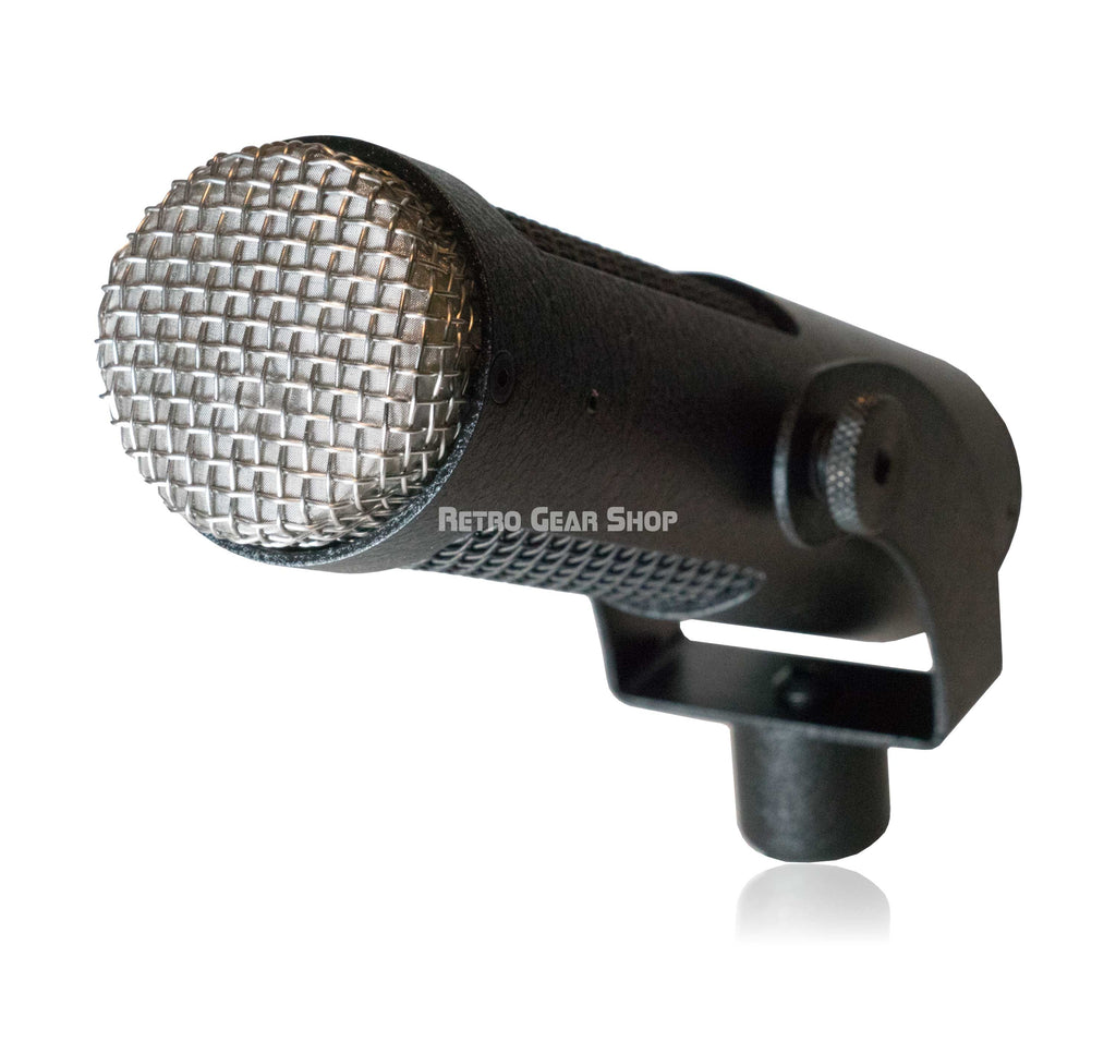 Stager Microphones SR 5 Side
