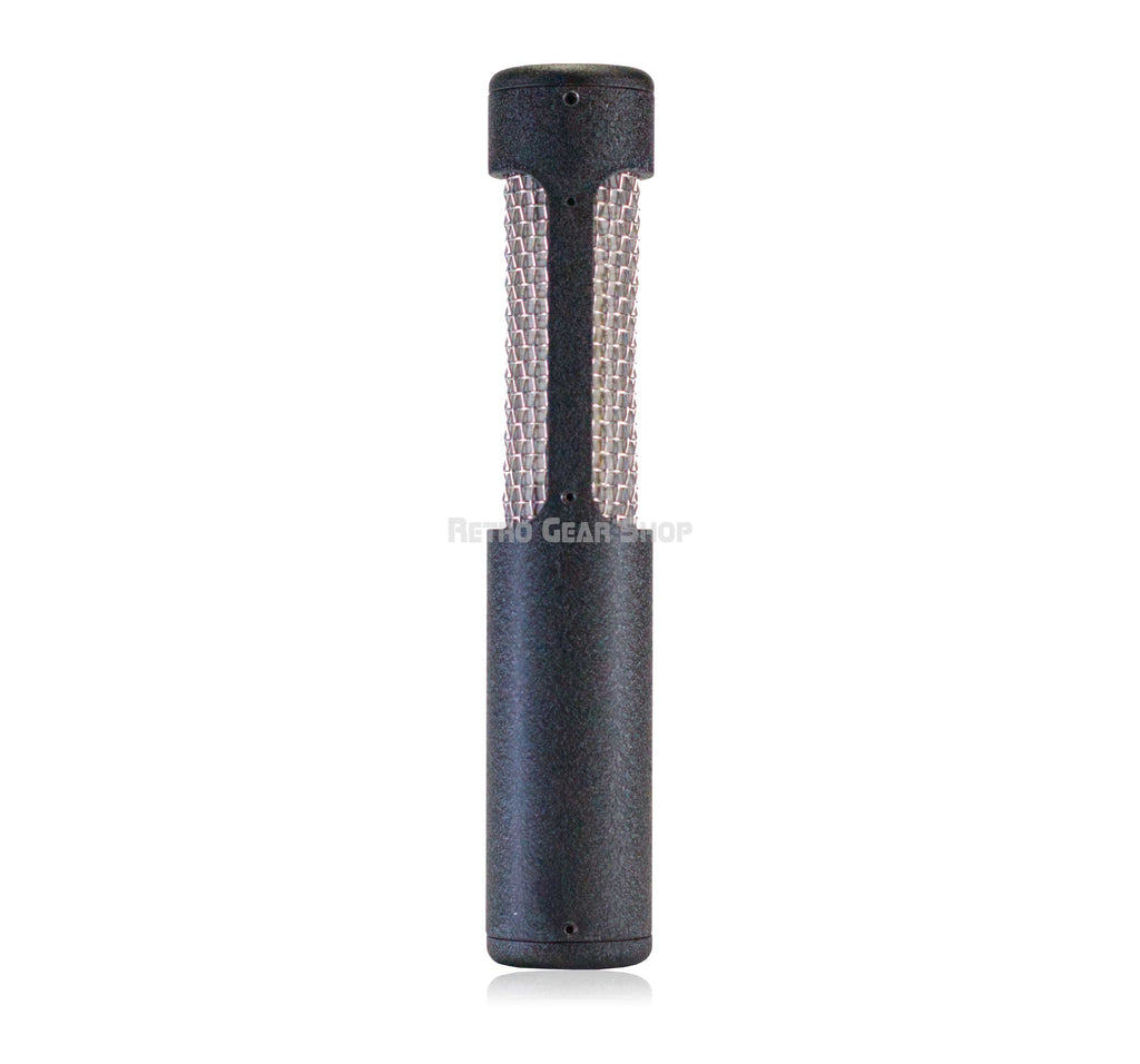 Stager Microphones SR 66 Rear