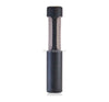 Stager Microphones SR 66 Rear