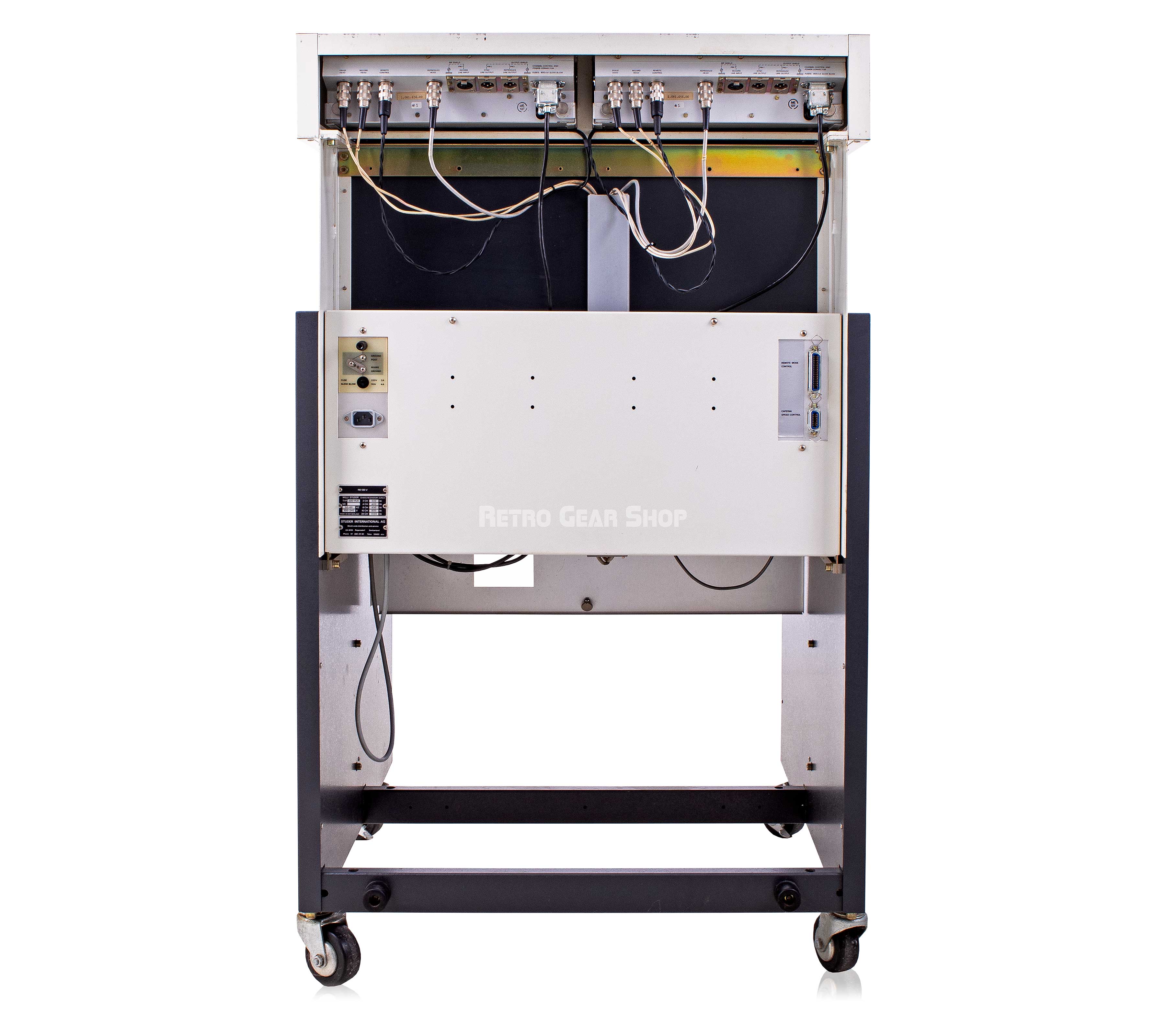 80s 90s Zoot Setup vintage テーラードセットアップ 80s 90s Zoot Setup vintage テーラードセットアップ 80s 90s