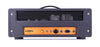 Suhr SL67 Head 50W Rear