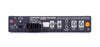 Summit Audio DCL-200 Rear