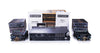Synergy Bundle SYN-2 SYN-5050 Killer Kali Friedman BE-DLX Peavey 6505 Soldano SLO II Preamp Modules Rackmount Tube Guitar Amp Box Extras