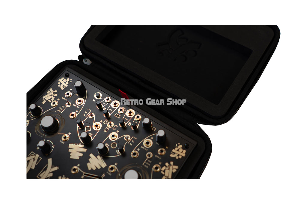 Synthux Spotykach Case