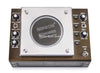 T-Rex Effects Binson Echorec Top
