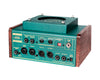 T.Rex Effects Binson Stereophonica Rear