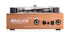 T-Rex Effects Replicator D'Luxe Rer