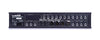 TC Electronic 2290 Rear