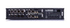 TC Electronic M5000 Rear