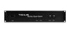 Tegeler Audio Classic Equalizer EQP-1 Rear