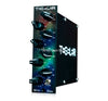 Tegeler Audio MythEQ 500 Angle