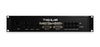 Tegeler Audio Tube Summing Mixer Rear