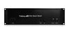 Tegeler Audio Vari Tube Recording Channel Rear