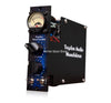 Tegeler Audio Vocal Leveler 500 Angle