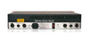 Thermionic Culture Super 15 Stereo Valve Enhancer Balanced Rear