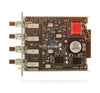Tonelux EQ5P Side
