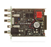 Tonelux TX5C Internals