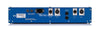 Tube-Tech CL 2A Rear