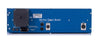 Tube-Tech CL1B Rear