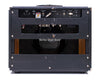 Tyler HM-30 Rear