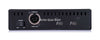 Universal Audio UAD-2 Satellite Rear
