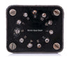 UTC HA-100X Vintage Bottom