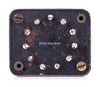 UTC HA-100X Bottom