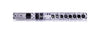 Undertone Audio MPDI-4 Rear