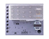 Undertone Audio UnFairchild 670M II Rear