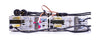 Urei Teletronix LA-3A Stereo Pair Rear