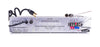 Urei Universal Audio BL-40 Rear