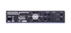 VHT Amplification Two/Ninety/Two Rear