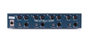 Vintech Audio 473 Rear