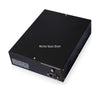 Vintech Audio X73 Power Supply Rear