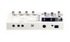 Waldorf Audio Blofeld Desktop Rear