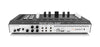 Waldorf Audio Iridium Core Rear